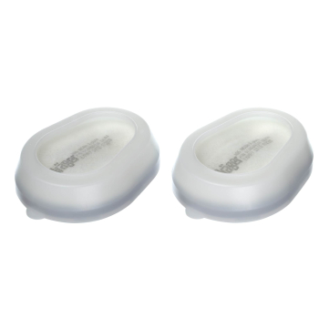 Pad - element ustalający 6738038 -DRAGER